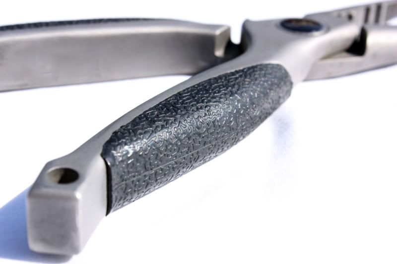 Browning Fishing Pliers Review Forums